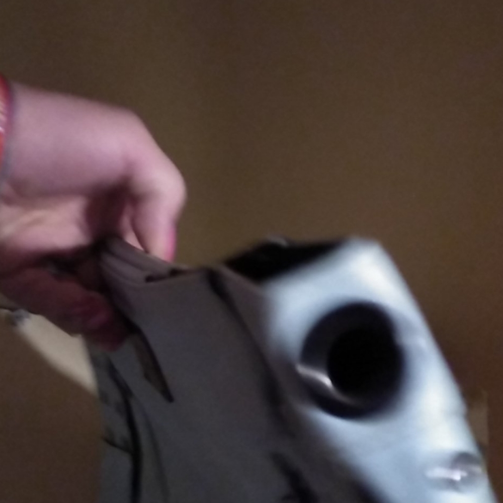 Purse - Picture 7 of 12